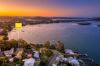 363, Blackwall NSW 2256-Image