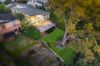 363, Blackwall NSW 2256-Image