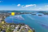 363, Blackwall NSW 2256-Image