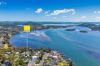 363, Blackwall NSW 2256-Image