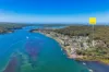 363, Blackwall NSW 2256-Image