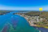 363, Blackwall NSW 2256-Image
