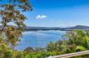 363, Blackwall NSW 2256-Image