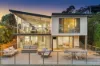 363, Blackwall NSW 2256-Image