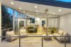 363, Blackwall NSW 2256-Image