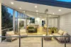 363, Blackwall NSW 2256-Image