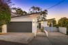 363, Blackwall NSW 2256-Image
