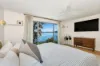 363, Blackwall NSW 2256-Image