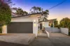 363, Blackwall NSW 2256-Image