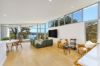 363, Blackwall NSW 2256-Image