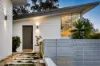 363, Blackwall NSW 2256-Image