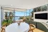 363, Blackwall NSW 2256-Image