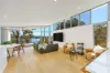 363, Blackwall NSW 2256-Image