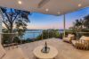 363, Blackwall NSW 2256-Image