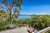 363 Blackwall Point Lane, Blackwall, NSW 2256-Image