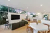 363 Blackwall Point Lane, Blackwall, NSW 2256-Image