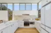 363 Blackwall Point Lane, Blackwall, NSW 2256-Image