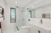 363 Blackwall Point Lane, Blackwall, NSW 2256-Image