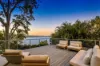 363 Blackwall Point Lane, Blackwall, NSW 2256-Image