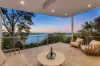 363 Blackwall Point Lane, Blackwall, NSW 2256-Image