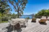 363 Blackwall Point Lane, Blackwall, NSW 2256-Image