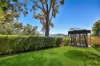 363 Blackwall Point Lane, Blackwall, NSW 2256-Image