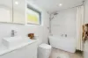 363 Blackwall Point Lane, Blackwall, NSW 2256-Image