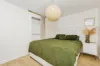 363 Blackwall Point Lane, Blackwall, NSW 2256-Image