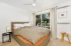363 Blackwall Point Lane, Blackwall, NSW 2256-Image