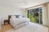 363 Blackwall Point Lane, Blackwall, NSW 2256-Image