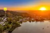 363 Blackwall Point Lane, Blackwall, NSW 2256-Image