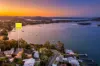 363 Blackwall Point Lane, Blackwall, NSW 2256-Image