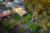 363 Blackwall Point Lane, Blackwall, NSW 2256-Image