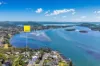 363 Blackwall Point Lane, Blackwall, NSW 2256-Image