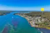 363 Blackwall Point Lane, Blackwall, NSW 2256-Image