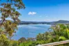 363 Blackwall Point Lane, Blackwall, NSW 2256-Image