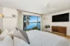 363 Blackwall Point Lane, Blackwall, NSW 2256-Image