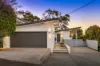 363 Blackwall Point Lane, Blackwall, NSW 2256-Image