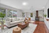 363 Boomerang Drive, Lavington NSW 2641-Image