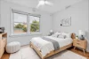363 Boomerang Drive, Lavington NSW 2641-Image