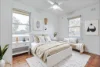 363 Boomerang Drive, Lavington NSW 2641-Image