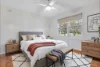 363 Boomerang Drive, Lavington NSW 2641-Image