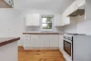 363 Boomerang Drive, Lavington NSW 2641-Image