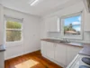 363 Boomerang Drive, Lavington NSW 2641-Image