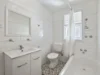 363 Boomerang Drive, Lavington NSW 2641-Image