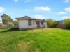 363 Boomerang Drive, Lavington NSW 2641-Image