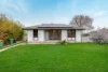363 Boomerang Drive, Lavington NSW 2641-Image