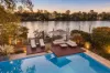 363  Brisbane Corso, Yeronga, Qld 4104
