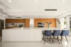 363  Brisbane Corso, Yeronga, Qld 4104-Image