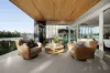 363  Brisbane Corso, Yeronga, Qld 4104-Image